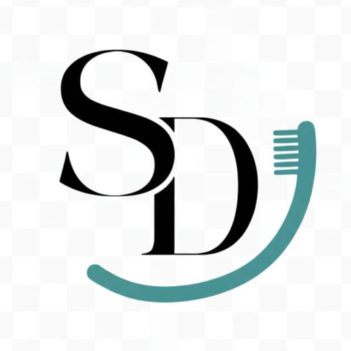 Sweet Dental | Alta Estética Dental